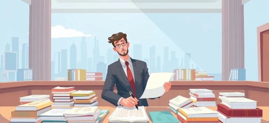 Noter Filmleri: 10 Film Önerisi