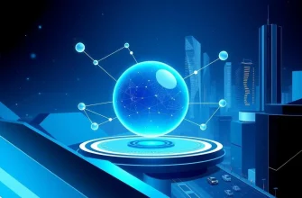 İstatistik Belgeselleri İstatistik Belgeselleri