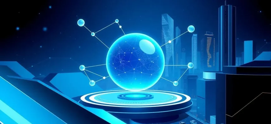 İstatistik Belgeselleri İstatistik Belgeselleri