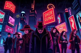 Suç Filmleri Seçkisi: Gerilim ve Aksiyon Dolu 10 Film Suç Filmleri Seçkisi: Gerilim ve Aksiyon Dolu 10 Film