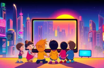 Aile Filmleri: Özel Çocuklar