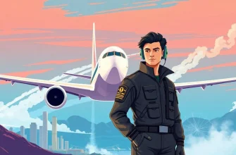 Havacılık Filmleri: 10 Film Önerisi