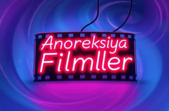 Anoreksiya Hakkında 10 Film Anoreksiya Hakkında 10 Film