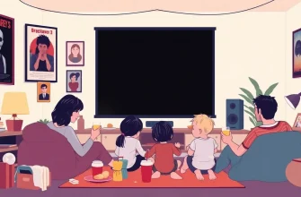 Aile İçin Şantaj Filmleri Aile İçin Şantaj Filmleri
