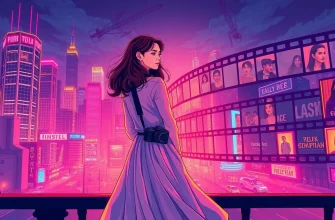 Fotoğrafçılık Temalı Melodram Filmleri Fotoğrafçılık Temalı Melodram Filmleri