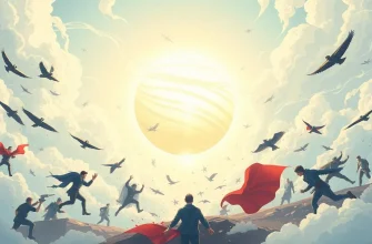 Reenkarnasyon Temalı Aksiyon Filmleri