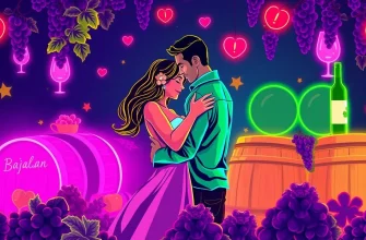 Bağlar ve Aşk: 7 Melodram Filmi Bağlar ve Aşk: 7 Melodram Filmi