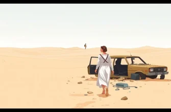 Çöl Hayatta Kalma Gerilim Filmleri Çöl Hayatta Kalma Gerilim Filmleri