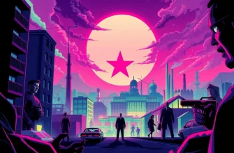 Sovyet Süper Kötüler Filmleri