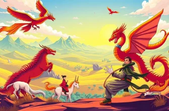 Fantastik Kung Fu Filmleri Fantastik Kung Fu Filmleri