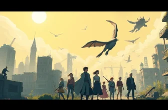 Fantastik Felaket Filmleri