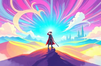 Fantastik Yalnız Kahraman Filmleri