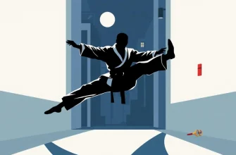 Dedektif Filmler ve Taekwondo Dedektif Filmler ve Taekwondo
