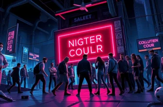 Gizli Dövüş Kulüpleri Temalı 10 Film