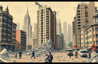 Mega Kentlerde Deprem Filmleri Mega Kentlerde Deprem Filmleri