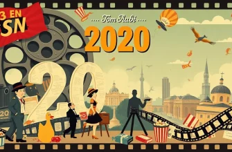 33 En İyi 2020 Komedileri