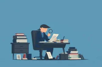 Dedektif Filmleri: Kişilik Bölünmesi Teması