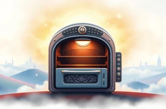 Fantastik Fırın Filmleri