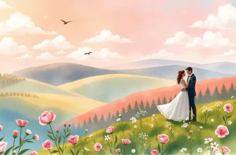 14 Şubat İçin En İyi Filmler