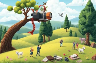 Fantastik Fotoğraf Filmleri Fantastik Fotoğraf Filmleri