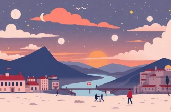 Biyoteknoloji İnovasyonları Belgeselleri Biyoteknoloji İnovasyonları Belgeselleri