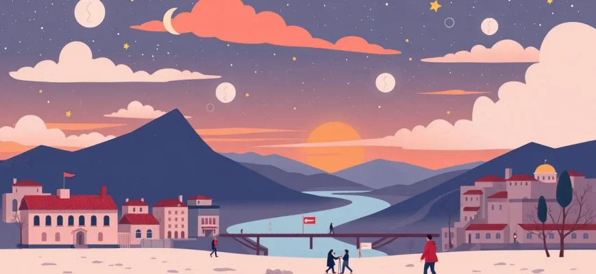 Biyoteknoloji İnovasyonları Belgeselleri