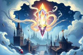 Fantastik Filmler: Görücüler