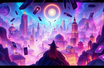 Gizemli Kutsal Kartlar Filmleri