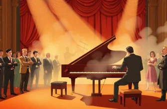 Sahne Kazaları Temalı Filmler