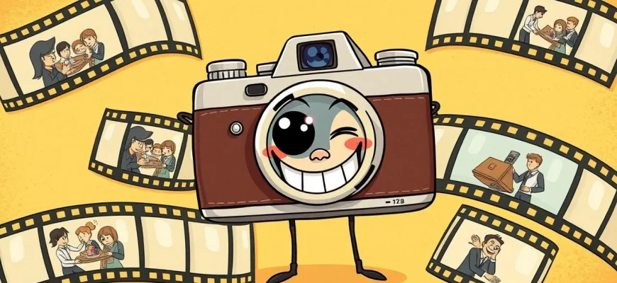 Komik Fotoğraf Makineleri Filmleri Komik Fotoğraf Makineleri Filmleri