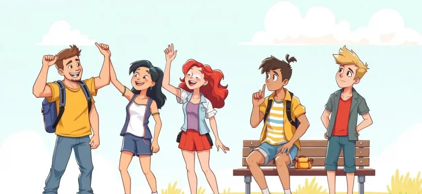 Dostluk ve Sadakat Temalı Boevik Filmler Dostluk ve Sadakat Temalı Boevik Filmler