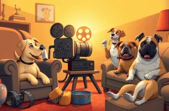 Konuşan Köpeklerle Gülmeye Hazır Olun! Konuşan Köpeklerle Gülmeye Hazır Olun!