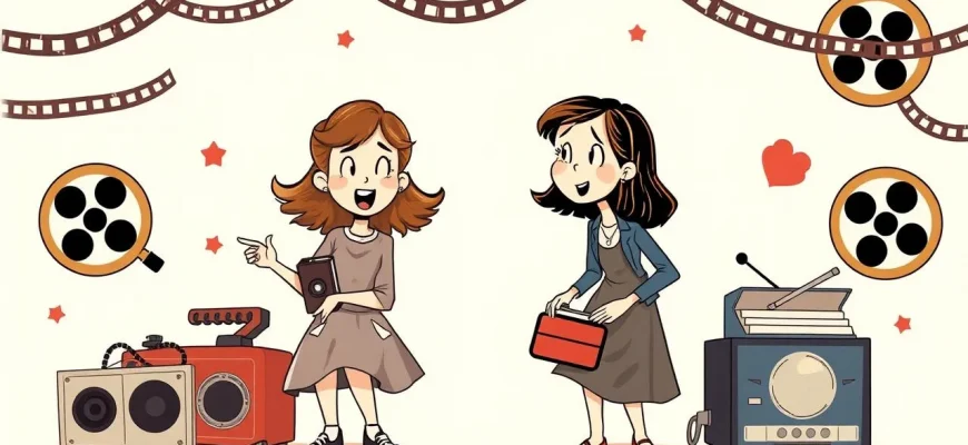 İkiz Kız Kardeşler Komik Filmler İkiz Kız Kardeşler Komik Filmler