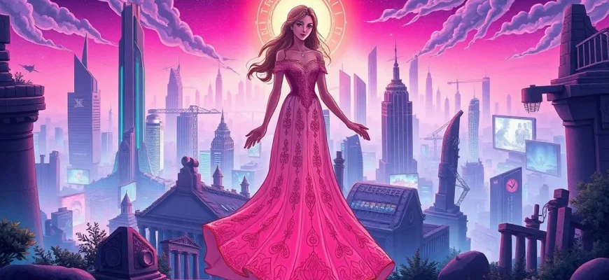 Gizemli Slav Eserleri Filmleri Gizemli Slav Eserleri Filmleri