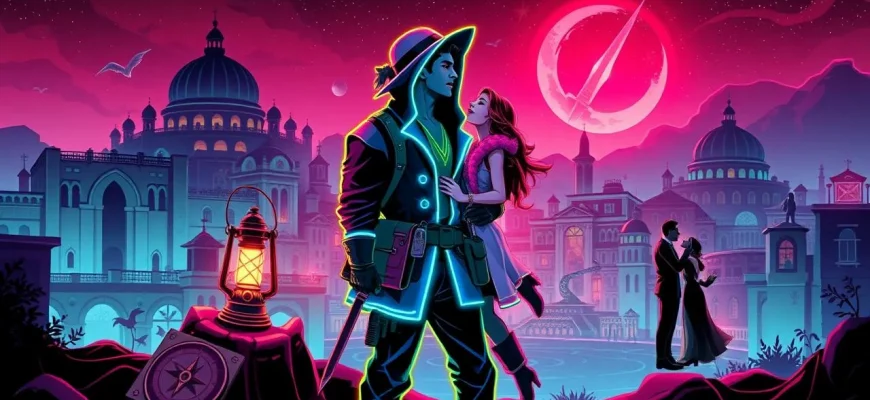 Aşk ve Define Avcıları Filmleri Aşk ve Define Avcıları Filmleri