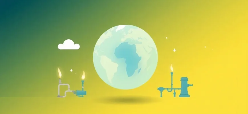 Gaz Hakkında Belgeseller Gaz Hakkında Belgeseller