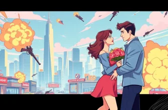 Aksiyon Dolu Tanışma Filmleri Aksiyon Dolu Tanışma Filmleri