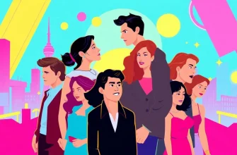 Kadınlar Erkeklerden Büyük: 9 Film Önerisi