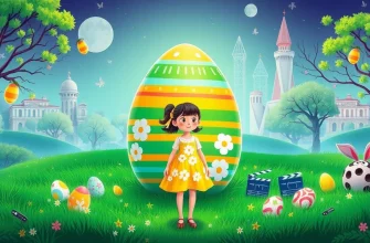 Paskalya Temalı Filmler