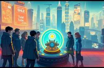 Gizemli Antik Mekanizmalar Filmleri