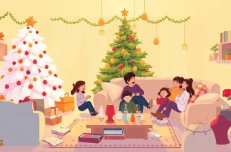 Ailece İzlenebilecek Bayram Filmleri