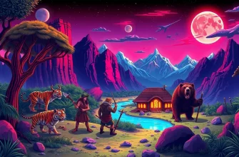 Taş Devri Macera Filmleri Taş Devri Macera Filmleri