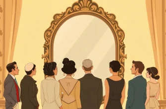 Biyografik Filmler: Yeni Komşular