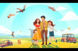 Aile Birleşimi İçin Aksiyon Filmleri Aile Birleşimi İçin Aksiyon Filmleri