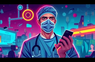 Plastik Cerrahlar Hakkında En İyi 10 Film