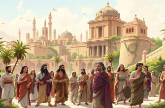 Greko-Baktriya İmparatorluğu Hakkında Tarihi Filmler