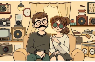 Komik Evlilik Filmleri Komik Evlilik Filmleri