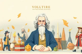 Voltaire’in En İyi Tarihi Filmleri Voltaire’in En İyi Tarihi Filmleri