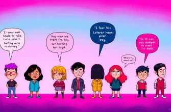 Melodram Filmleri: Psikiyatrlar