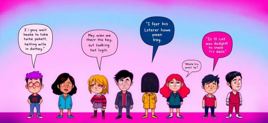 Melodram Filmleri: Psikiyatrlar